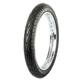 CUBIERTA HORNG FORTUNE 275X17 PISTA 2PR F-920 [F17753]